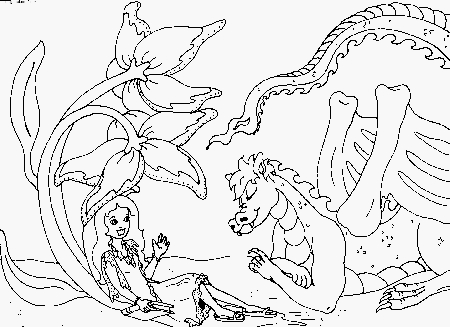 coloriage-dragon3.gif