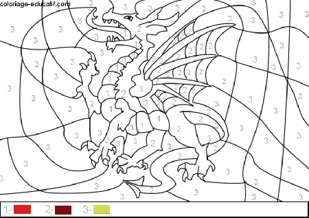 coloriage-dragon3_02.gif
