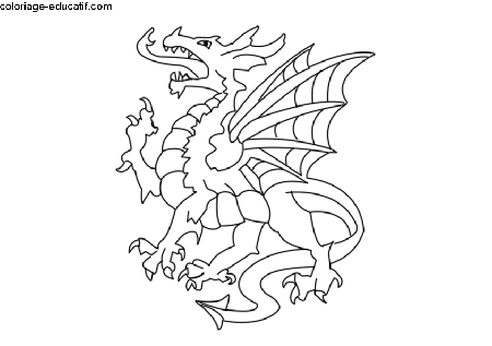 coloriage-dragon3_03.gif