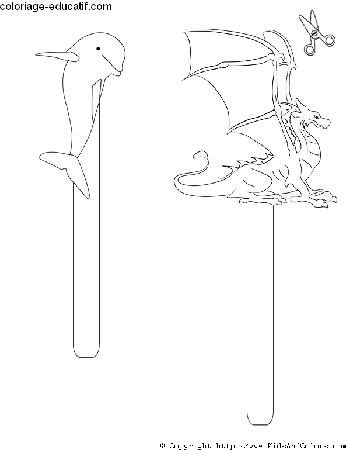coloriage-dragon4.gif