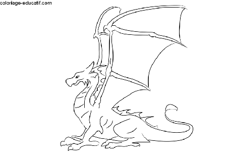 coloriage-dragon4_03.gif