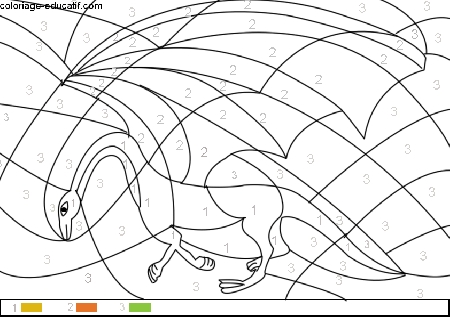 coloriage-dragon5.gif