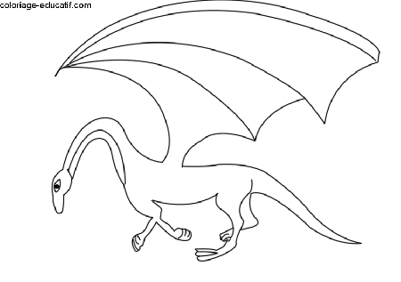 coloriage-dragon5_02.gif