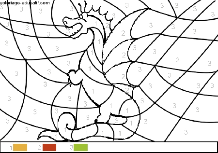 coloriage-dragon6.gif