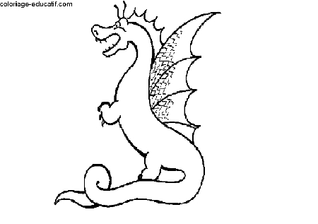coloriage-dragon6_02.gif