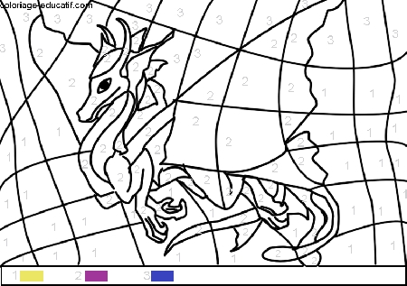 coloriage-dragon7.gif