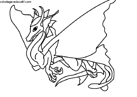 coloriage-dragon7_02.gif