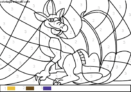 coloriage-dragon8.gif