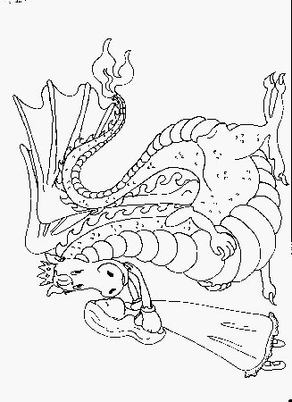 coloriage-dragon89.gif