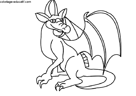 coloriage-dragon8_02.gif