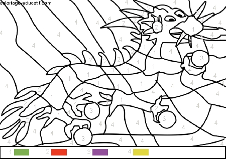 coloriage-dragon9.gif