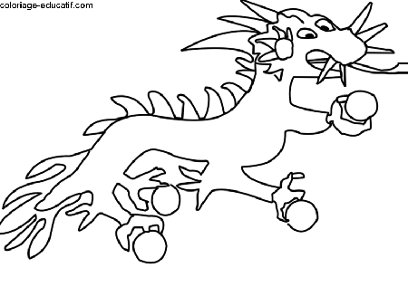 coloriage-dragon9_02.gif