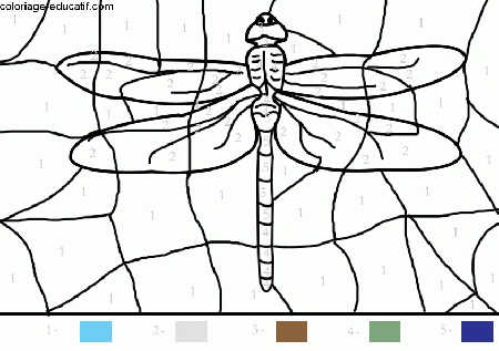 coloriage-dragon_02.GIF