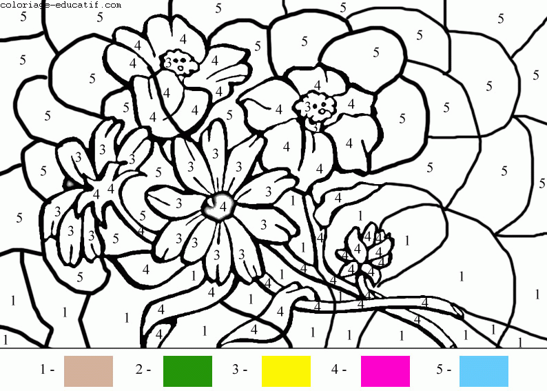 coloriagedefleurs01_02.gif