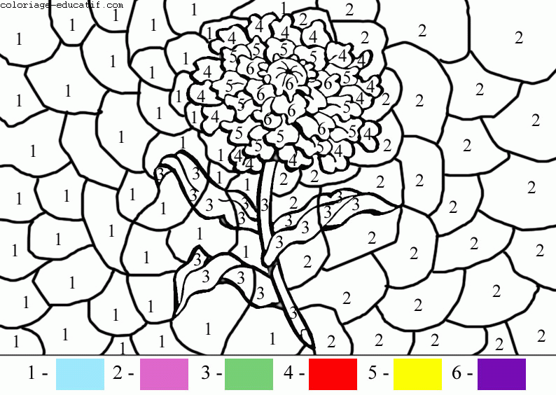coloriagedefleurs02_02.gif