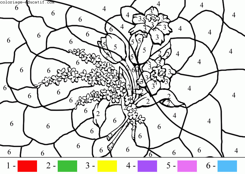 coloriagedefleurs03_02.gif