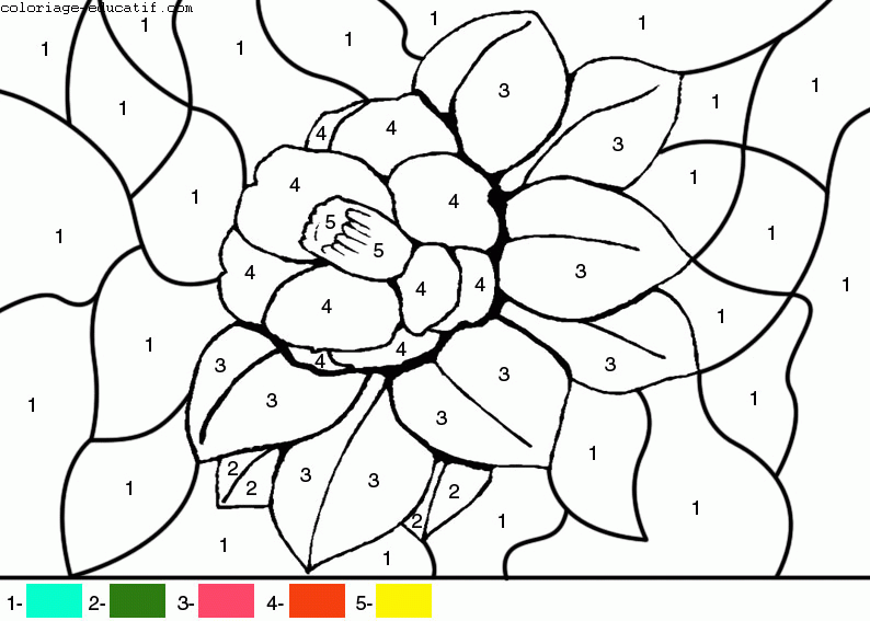 coloriagedefleurs05_02.gif