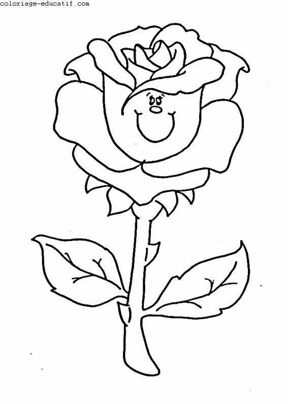coloriagedefleurs06.gif