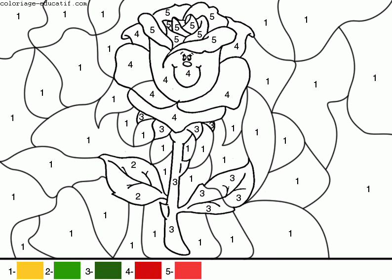 coloriagedefleurs06_02.gif