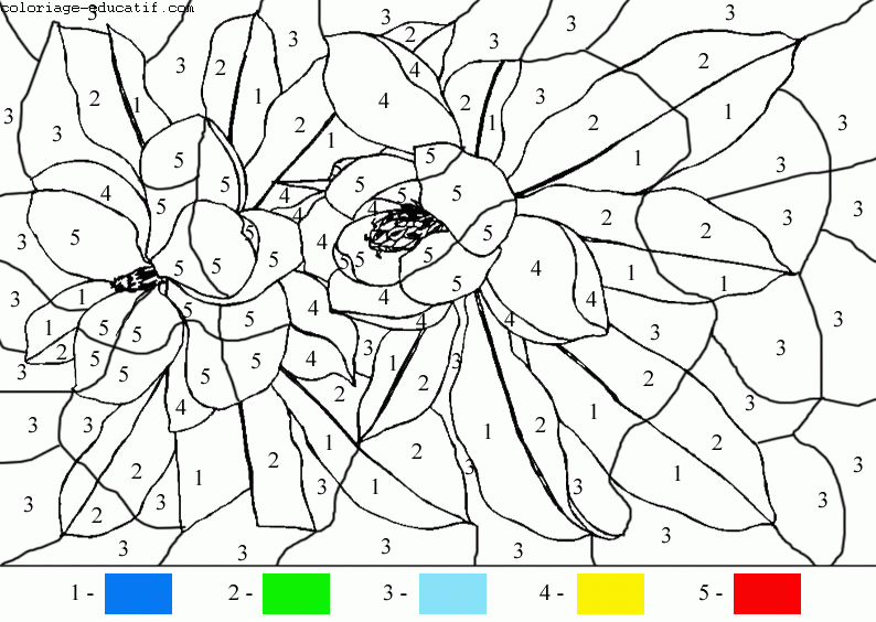 coloriagedefleurs08_02.gif