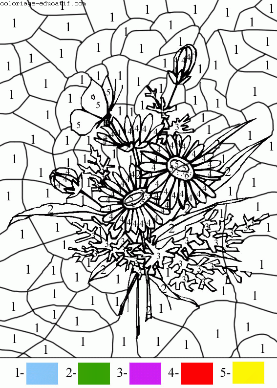 coloriagedefleurs09_02.gif