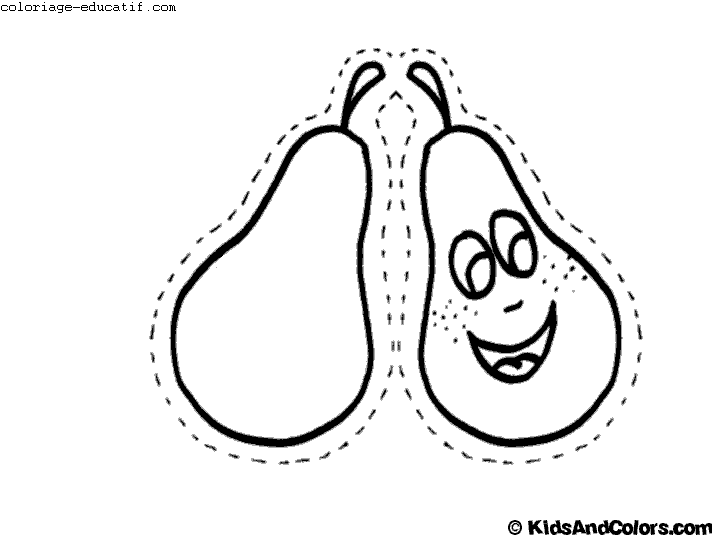 coloriagedefleurs30.gif