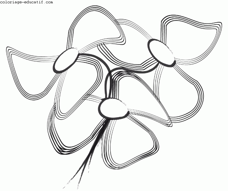 coloriagedefleurs4.gif
