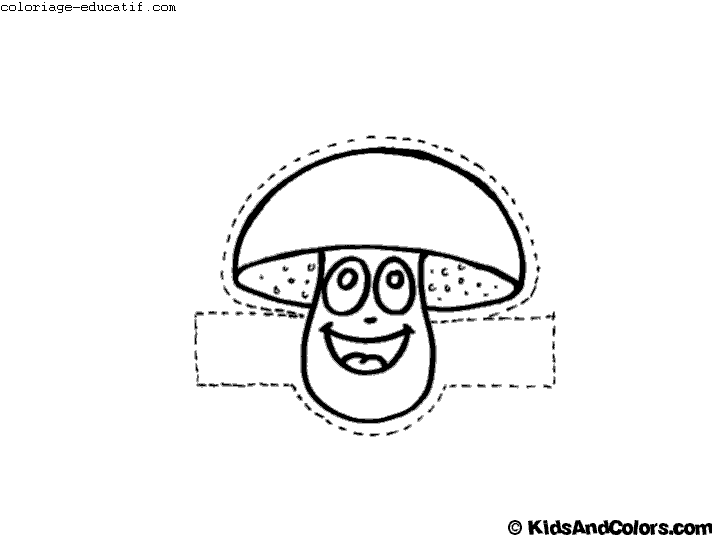 coloriagedefleurs72.gif