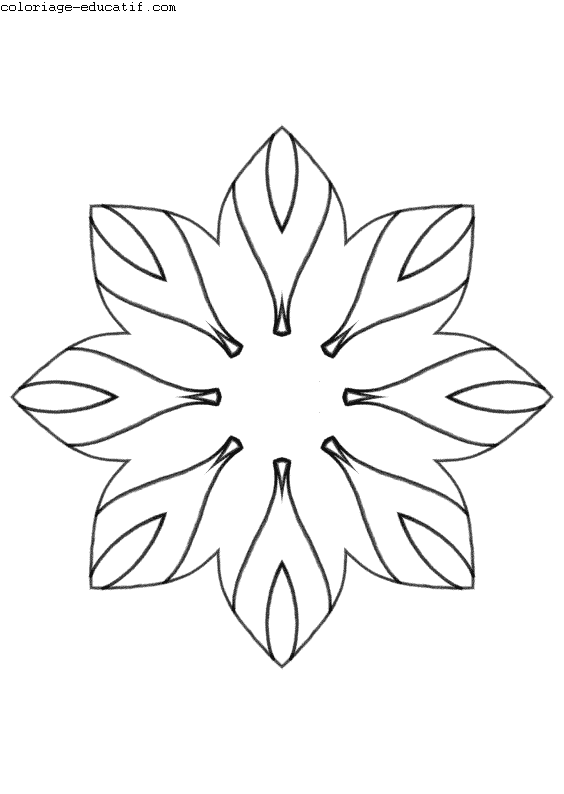 coloriagedefleurs_05.gif