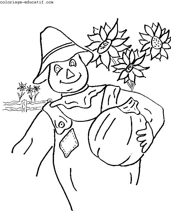 coloriagedefleurs_07.gif