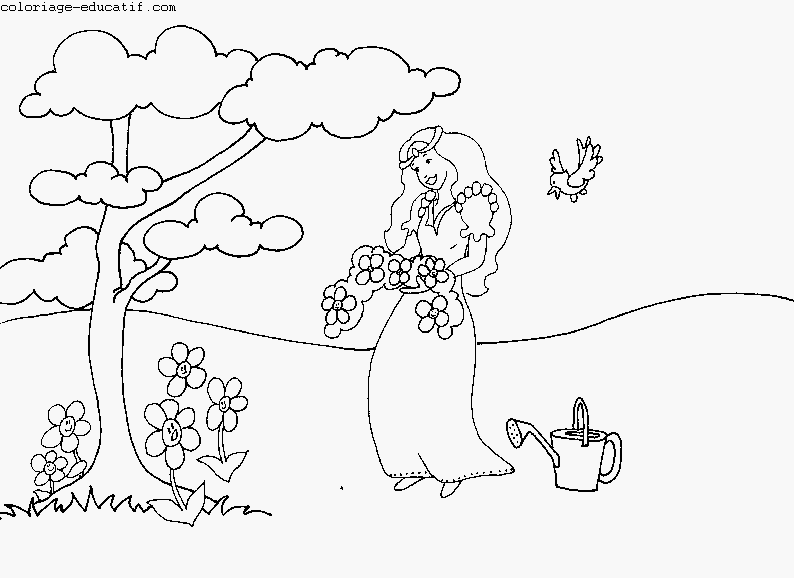 coloriagefleurs29.gif