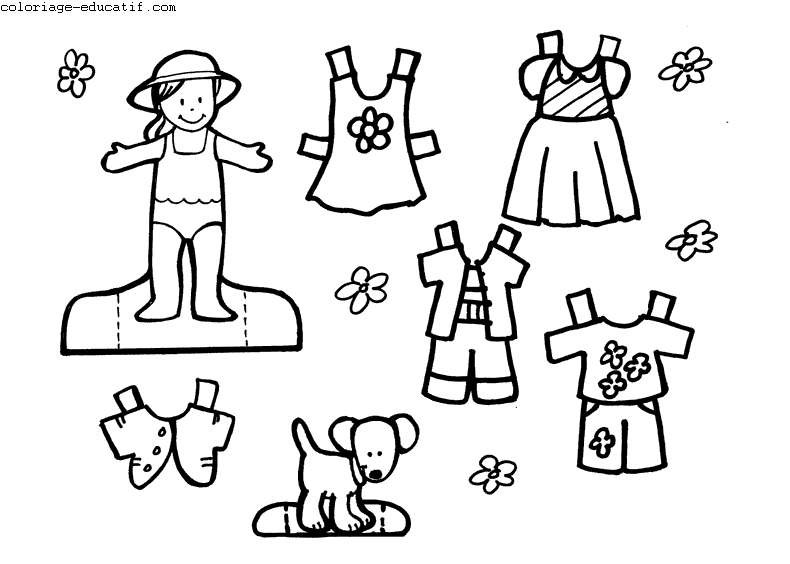coloriagefleurs53_02.gif