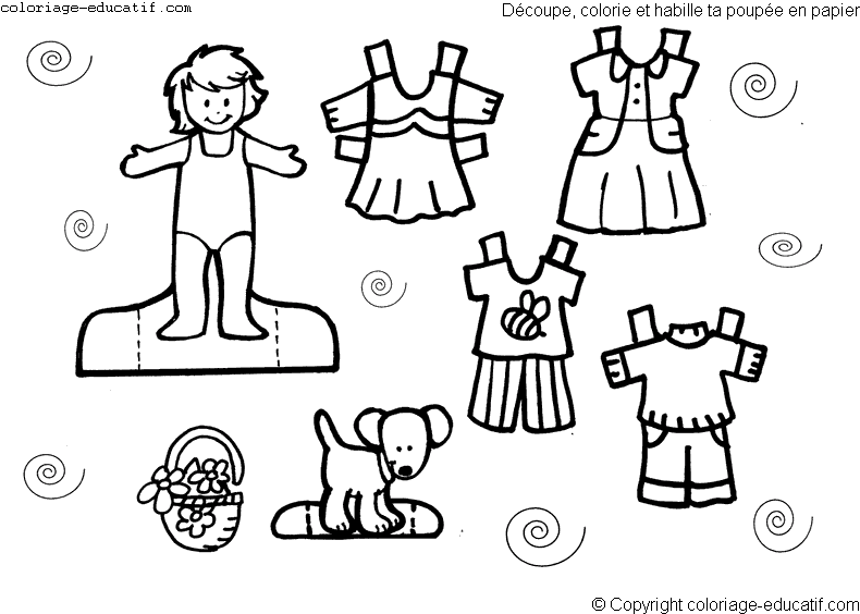 coloriagefleurs57.gif
