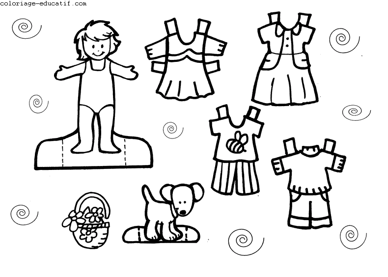 coloriagefleurs57_02.gif
