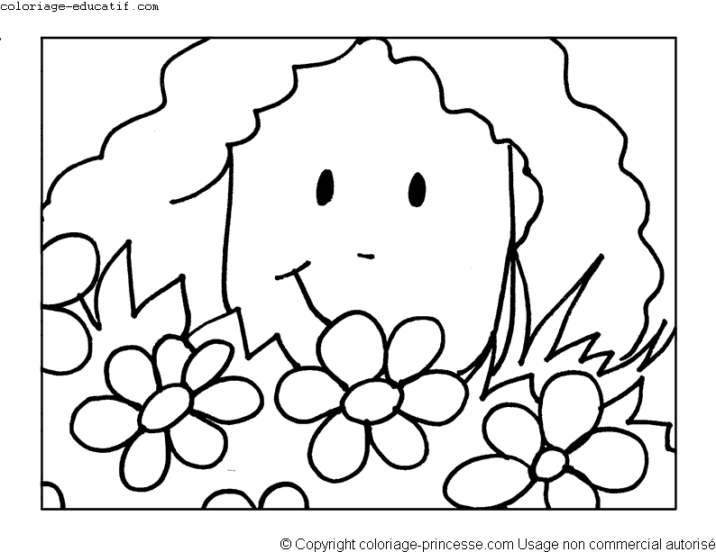 coloriagefleurs64.gif