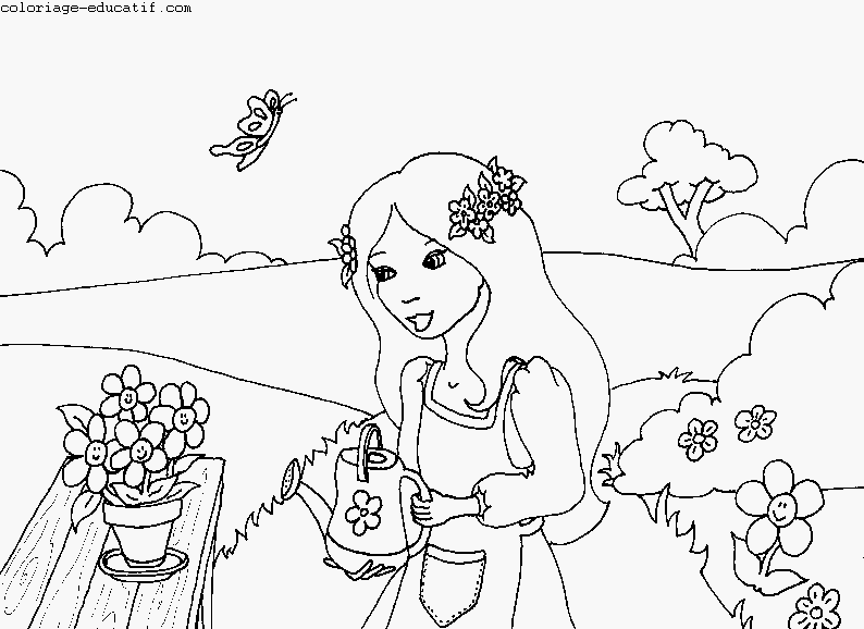 coloriagefleurs79.gif