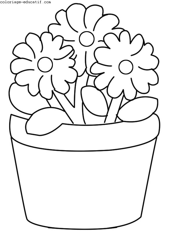 coloriagefleurs_02.gif