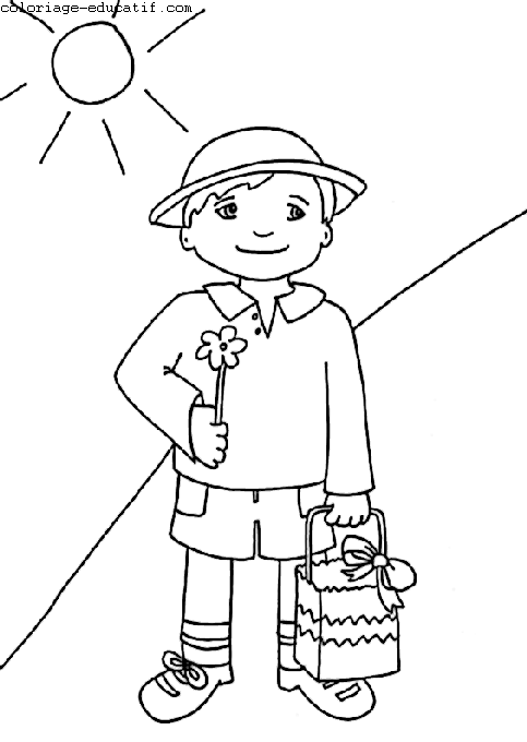 coloriagefleurs_04.gif