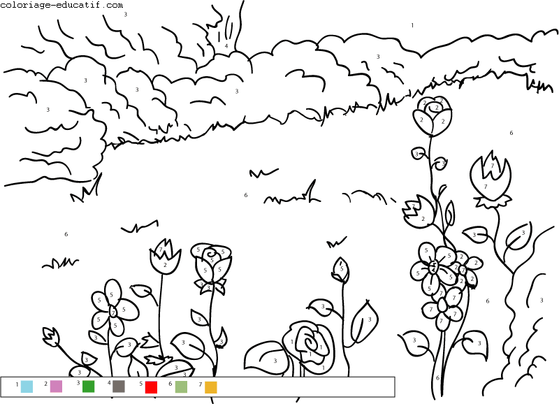 coloriagefleurs_08.gif