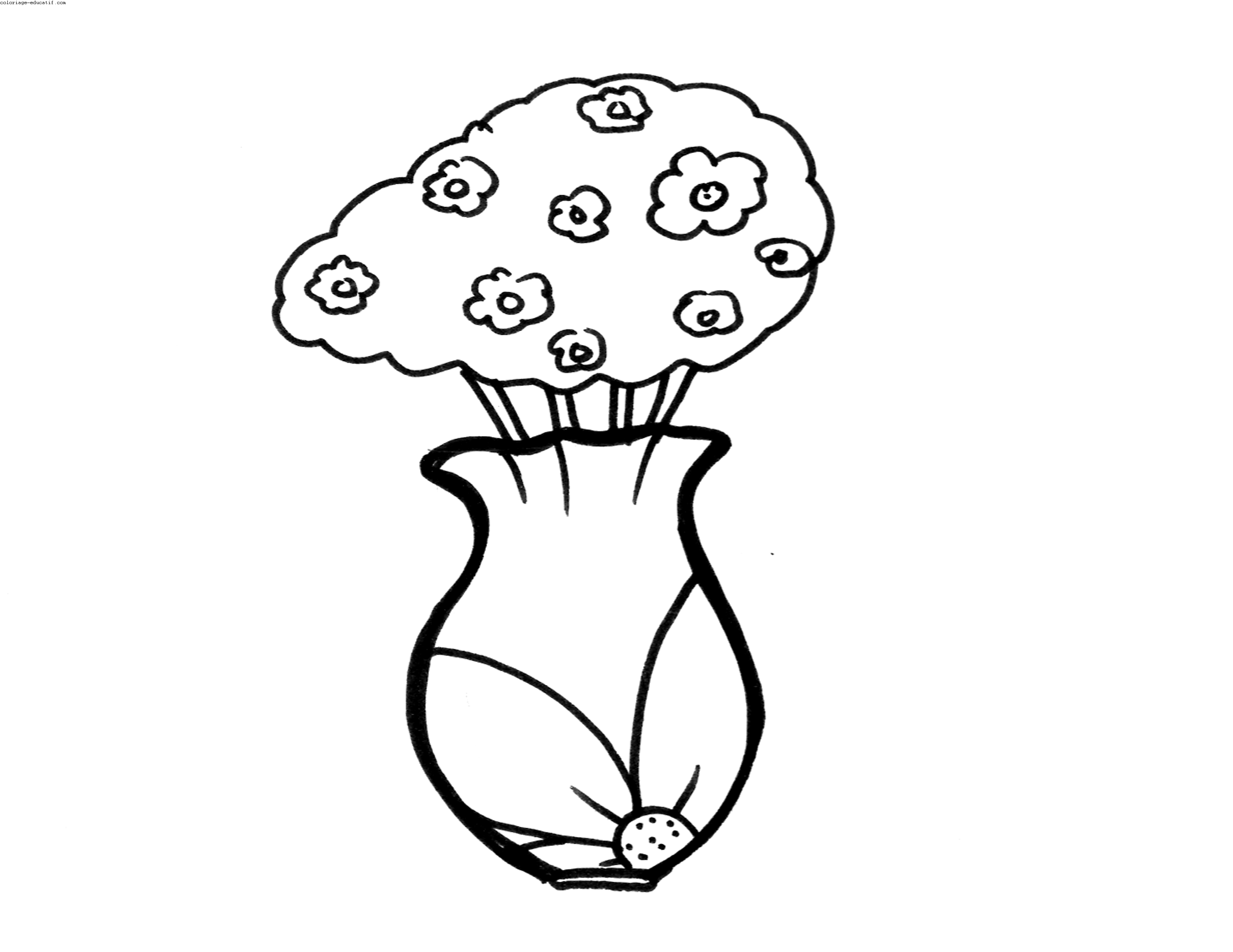 coloriagefleurs_10.gif