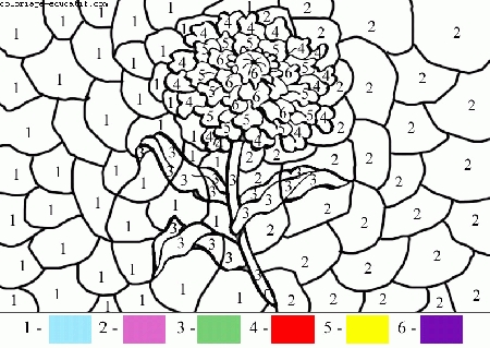 coloriagedefleurs02_02.gif