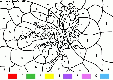 coloriagedefleurs03_02.gif