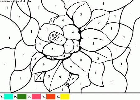 coloriagedefleurs05_02.gif