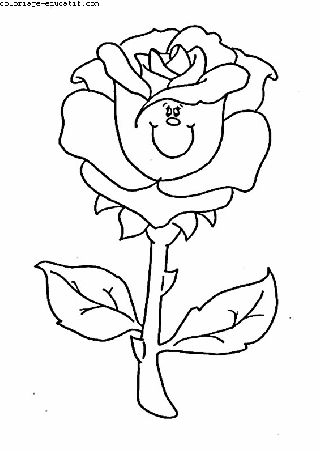 coloriagedefleurs06.gif