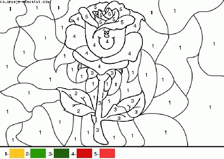 coloriagedefleurs06_02.gif