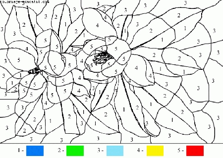 coloriagedefleurs08_02.gif
