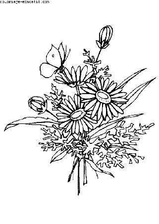 coloriagedefleurs09.gif