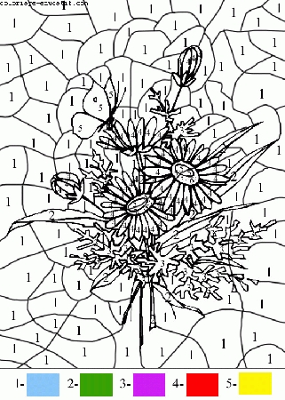 coloriagedefleurs09_02.gif