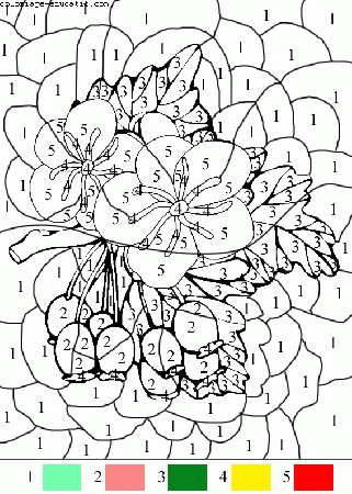 coloriagedefleurs10_02.gif