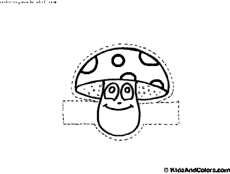 coloriagedefleurs122.gif